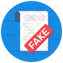 پیش‌نمایش فایل fake-news-2370431 از پک متفرقه