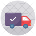 پیش‌نمایش فایل fleet-2370495 از پک متفرقه