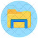 پیش‌نمایش فایل folder-2370448 از پک متفرقه