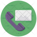 پیش‌نمایش فایل follow-up-2370445 از پک متفرقه