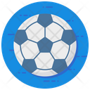 پیش‌نمایش فایل football-2370429 از پک متفرقه
