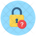 پیش‌نمایش فایل forgot-password-2370515 از پک متفرقه
