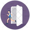 پیش‌نمایش فایل go-out-2370477 از پک متفرقه