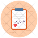 پیش‌نمایش فایل heart-report-2370473 از پک متفرقه