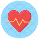 پیش‌نمایش فایل heartbeat-2370436 از پک متفرقه