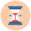 پیش‌نمایش فایل hourglass-2370484 از پک متفرقه