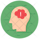 پیش‌نمایش فایل insight-2370502 از پک متفرقه