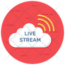 پیش‌نمایش فایل live-streaming-2370446 از پک متفرقه
