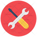پیش‌نمایش فایل maintenance-2370439 از پک متفرقه