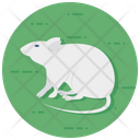 پیش‌نمایش فایل mice-2370435 از پک متفرقه