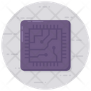 پیش‌نمایش فایل microchip-2370476 از پک متفرقه