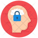 پیش‌نمایش فایل mindset-2370490 از پک متفرقه