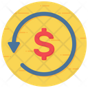 پیش‌نمایش فایل money-back-2370488 از پک متفرقه
