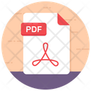 پیش‌نمایش فایل pdf-2370498 از پک متفرقه