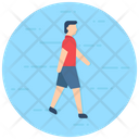 پیش‌نمایش فایل pedestrian-2370443 از پک متفرقه