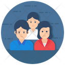 پیش‌نمایش فایل people-2370475 از پک متفرقه