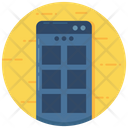 پیش‌نمایش فایل phone-menu-2370452 از پک متفرقه