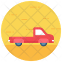 پیش‌نمایش فایل pickup-2370527 از پک متفرقه