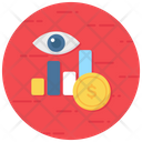 پیش‌نمایش فایل prediction-2370449 از پک متفرقه