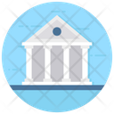 پیش‌نمایش فایل public-sector-2370510 از پک متفرقه