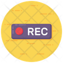 پیش‌نمایش فایل rec-2370501 از پک متفرقه