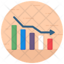 پیش‌نمایش فایل reduction-2370478 از پک متفرقه