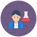 پیش‌نمایش فایل researcher-2370523 از پک متفرقه
