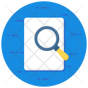 پیش‌نمایش فایل search-2370442 از پک متفرقه