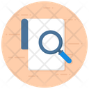 پیش‌نمایش فایل search-content-2370433 از پک متفرقه