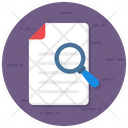 پیش‌نمایش فایل search-content-2370468 از پک متفرقه