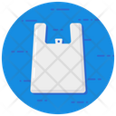 پیش‌نمایش فایل shopping-bag-2370460 از پک متفرقه