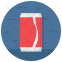 پیش‌نمایش فایل soda-2370440 از پک متفرقه