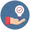 پیش‌نمایش فایل suggest-2370521 از پک متفرقه