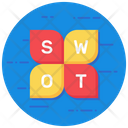 پیش‌نمایش فایل swot-2370512 از پک متفرقه
