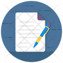 پیش‌نمایش فایل terms-2370456 از پک متفرقه