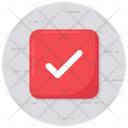پیش‌نمایش فایل tick-2370497 از پک متفرقه
