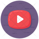 پیش‌نمایش فایل video-play-2370489 از پک متفرقه