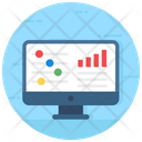 پیش‌نمایش فایل admin-panel-2369437 از پک متفرقه