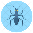 پیش‌نمایش فایل ant-2369449 از پک متفرقه