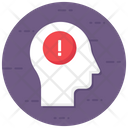 پیش‌نمایش فایل anxiety-2369490 از پک متفرقه