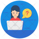 پیش‌نمایش فایل assist-2369423 از پک متفرقه