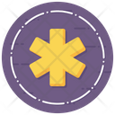 پیش‌نمایش فایل asterisk-2369504 از پک متفرقه