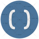 پیش‌نمایش فایل brackets-2369482 از پک متفرقه