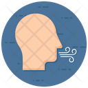 پیش‌نمایش فایل breath-2369471 از پک متفرقه