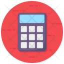 پیش‌نمایش فایل calculator-2369433 از پک متفرقه
