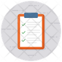 پیش‌نمایش فایل checklist-2369434 از پک متفرقه