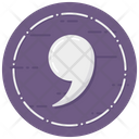 پیش‌نمایش فایل comma-2369459 از پک متفرقه