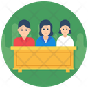 پیش‌نمایش فایل committee-2369458 از پک متفرقه