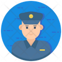 پیش‌نمایش فایل cop-2369427 از پک متفرقه