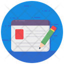 پیش‌نمایش فایل create-account-2369436 از پک متفرقه